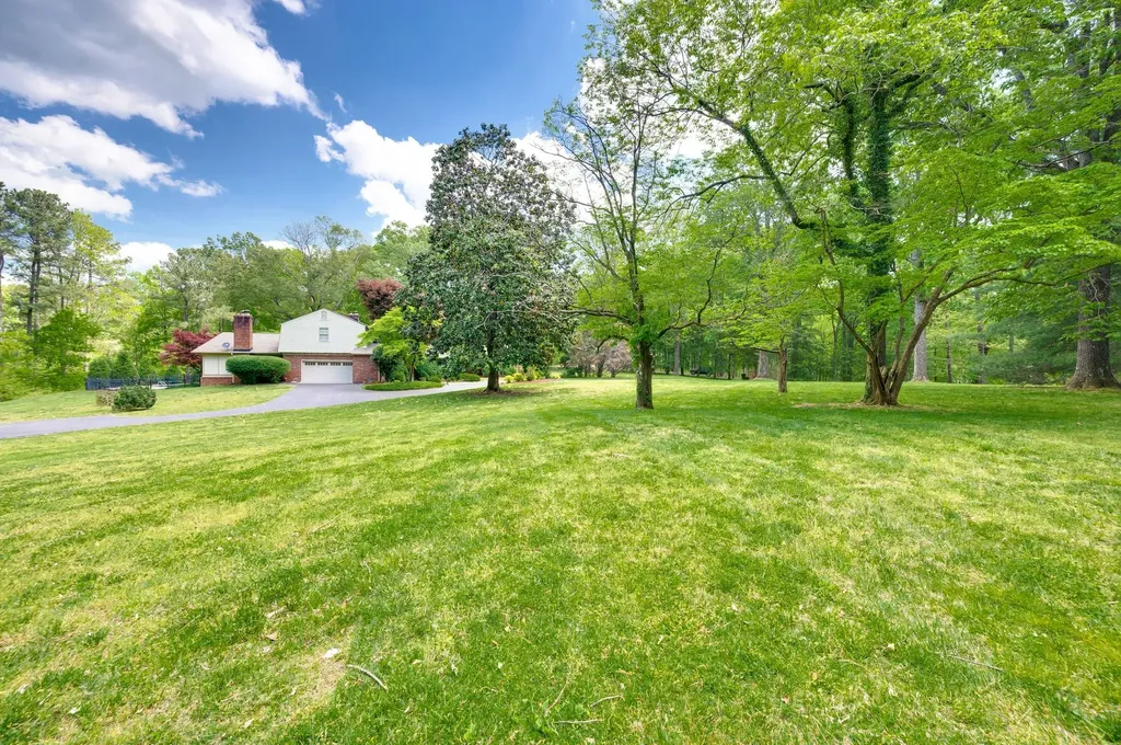 414 Bellwood Drive Dickson TN 37055