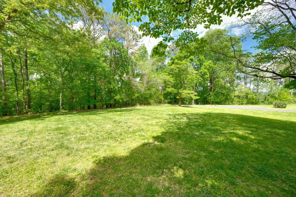 414 Bellwood Drive Dickson TN 37055