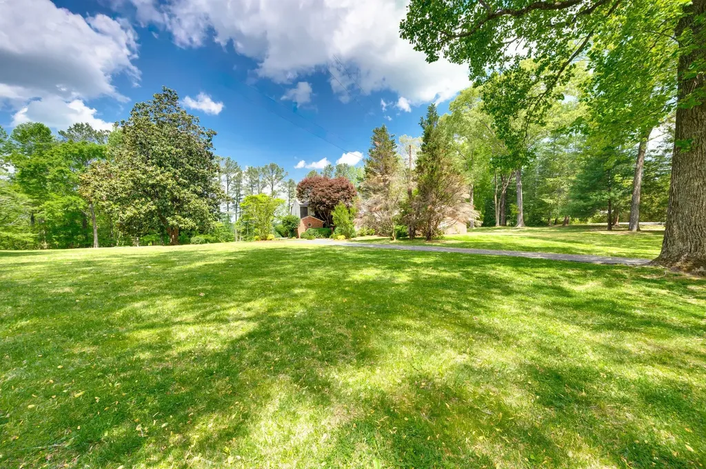 414 Bellwood Drive Dickson TN 37055