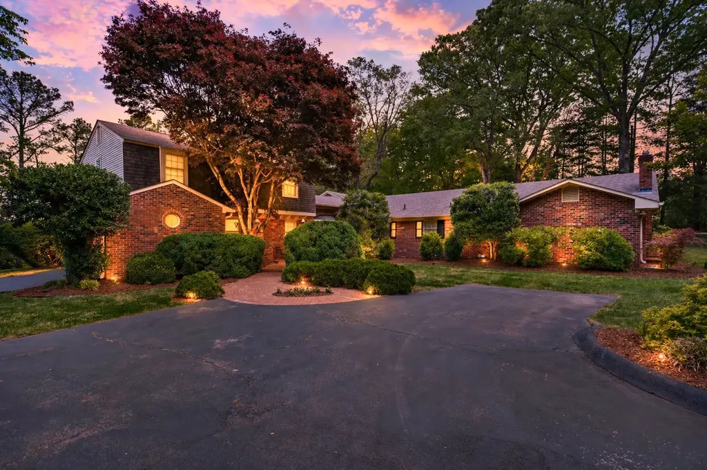 414 Bellwood Drive Dickson TN 37055