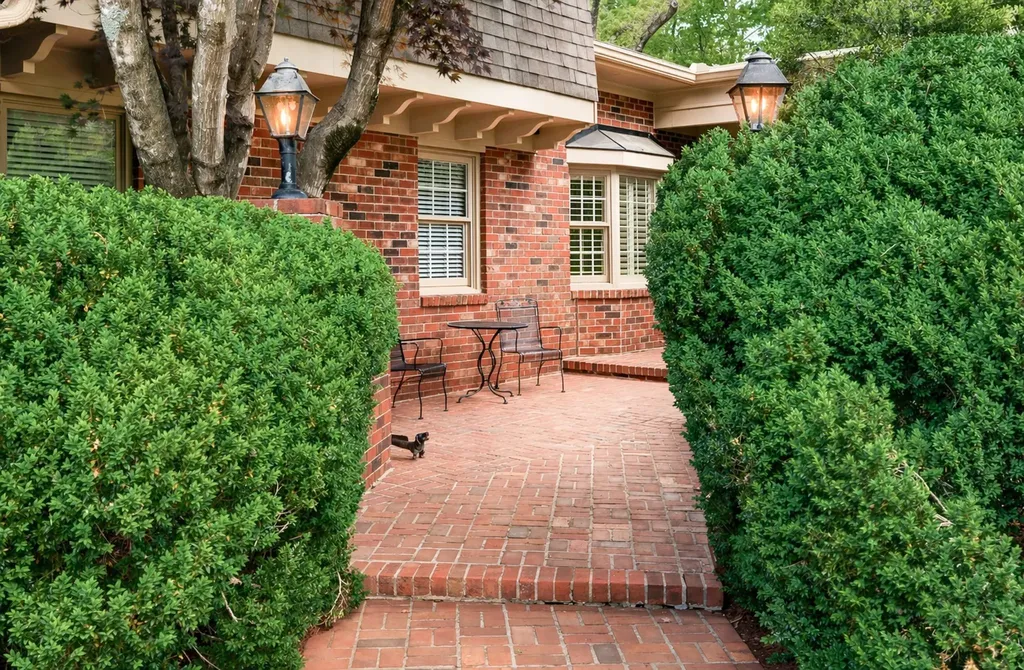 414 Bellwood Drive Dickson TN 37055
