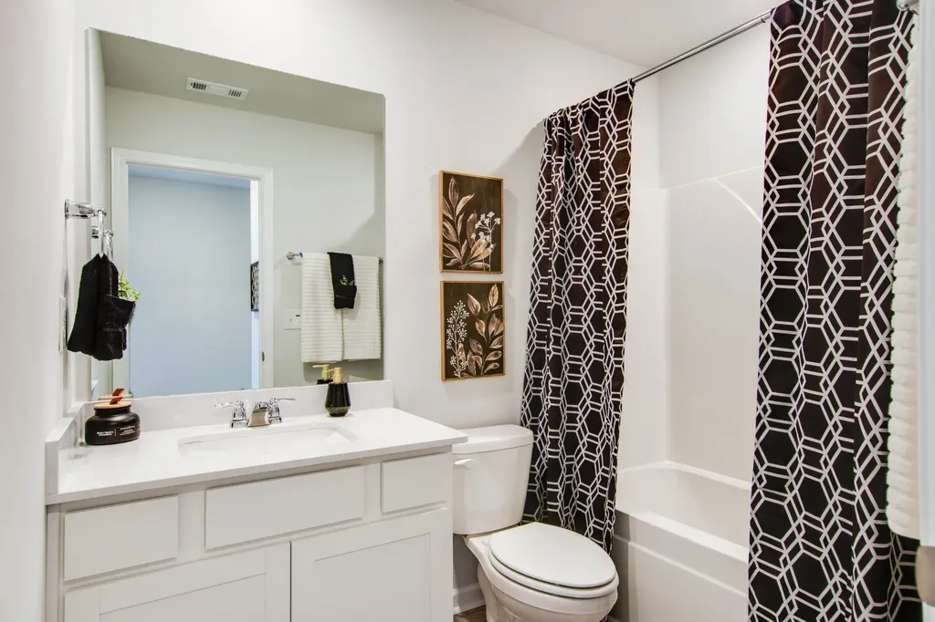 249 Mackenzie Way Lewisburg TN 37091