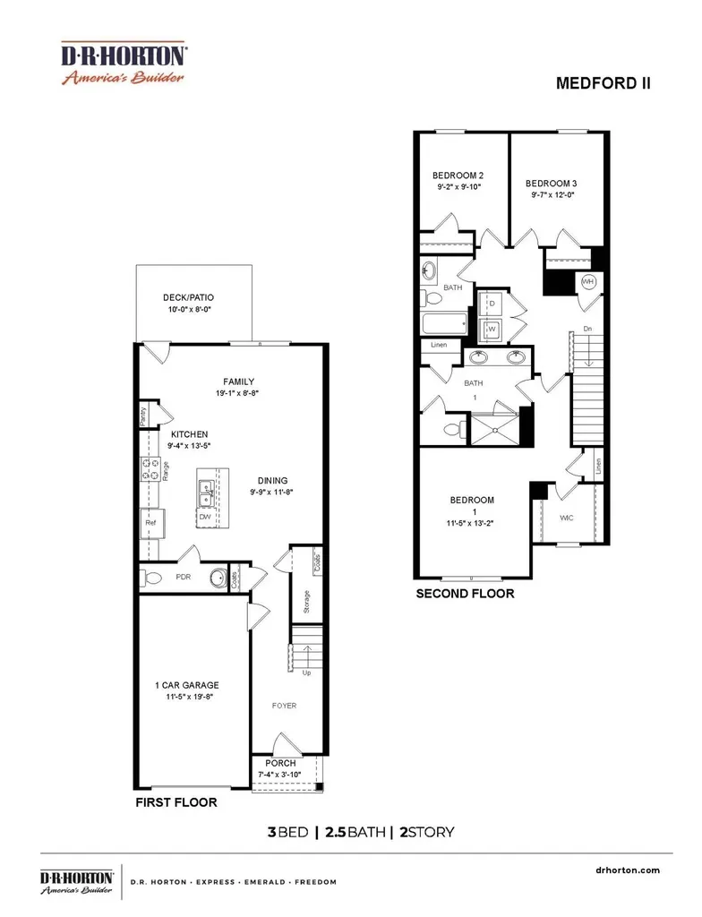 249 Mackenzie Way Lewisburg TN 37091