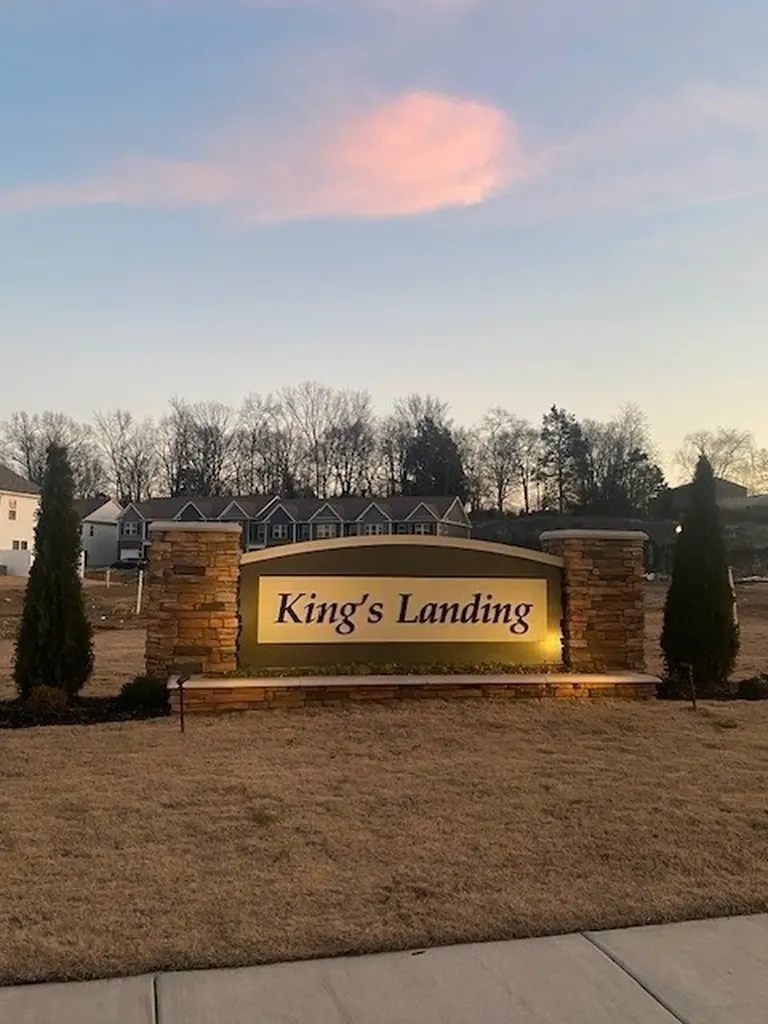 249 Mackenzie Way Lewisburg TN 37091