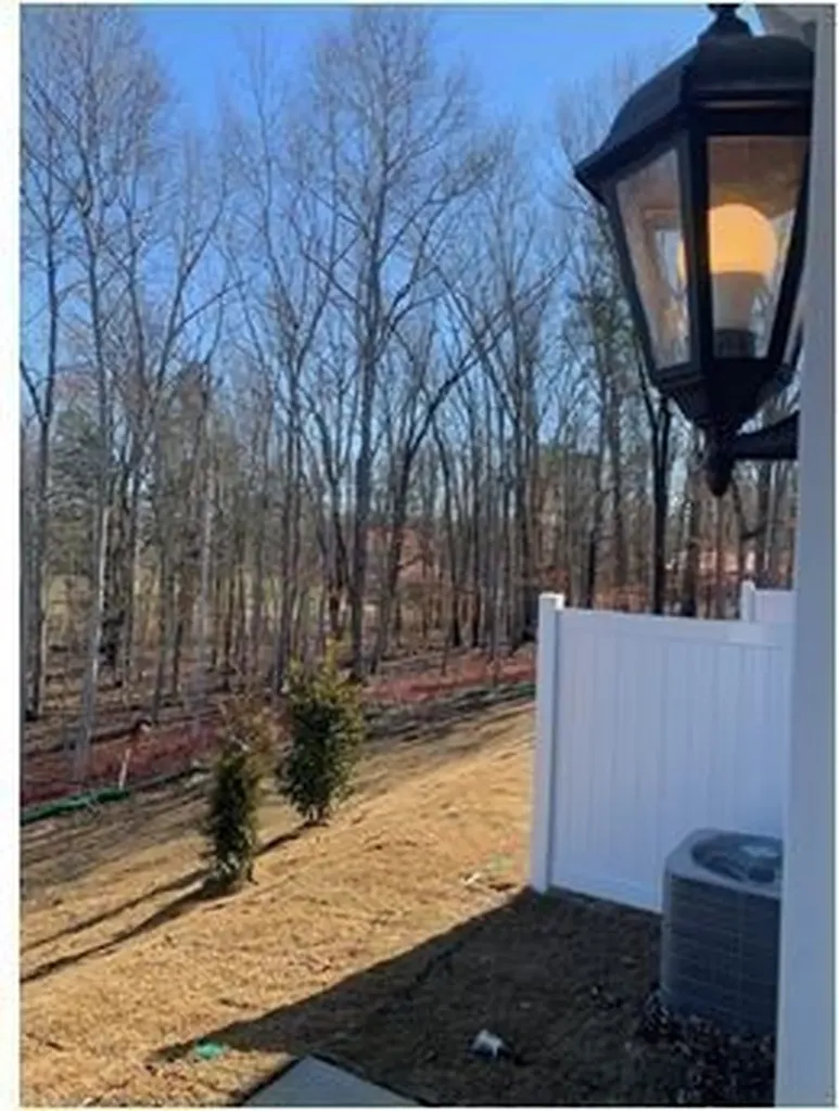 249 Mackenzie Way Lewisburg TN 37091
