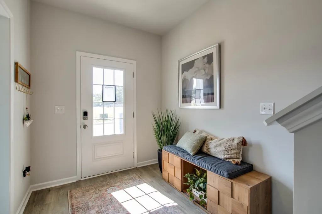 249 Mackenzie Way Lewisburg TN 37091
