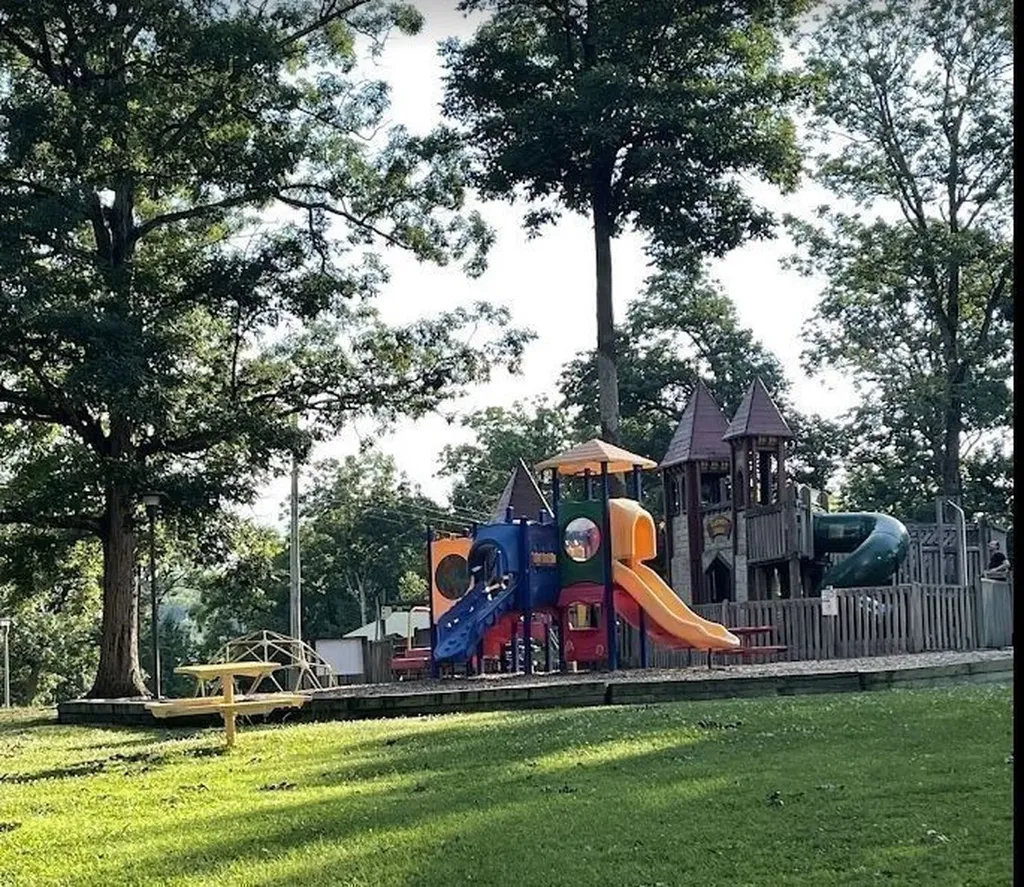 249 Mackenzie Way Lewisburg TN 37091