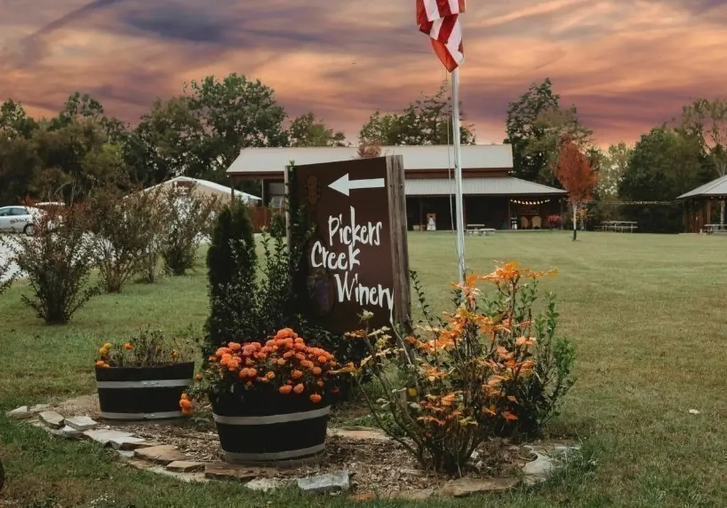 249 Mackenzie Way Lewisburg TN 37091
