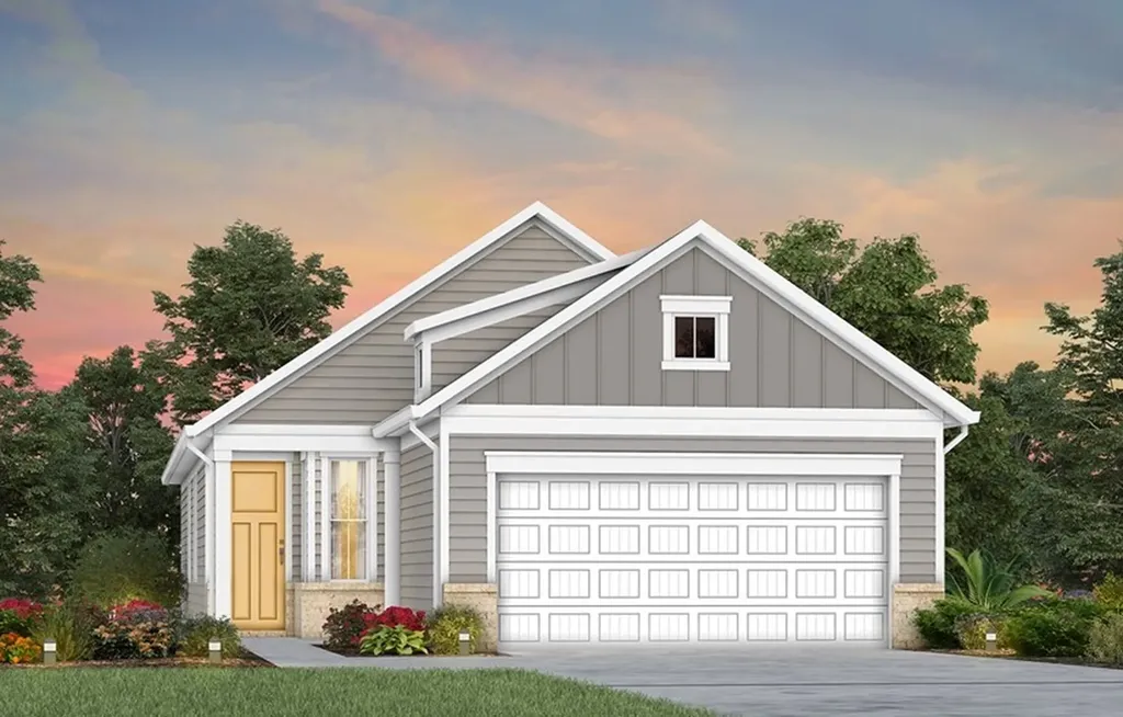 7114 Reprise Way Murfreesboro TN 37128