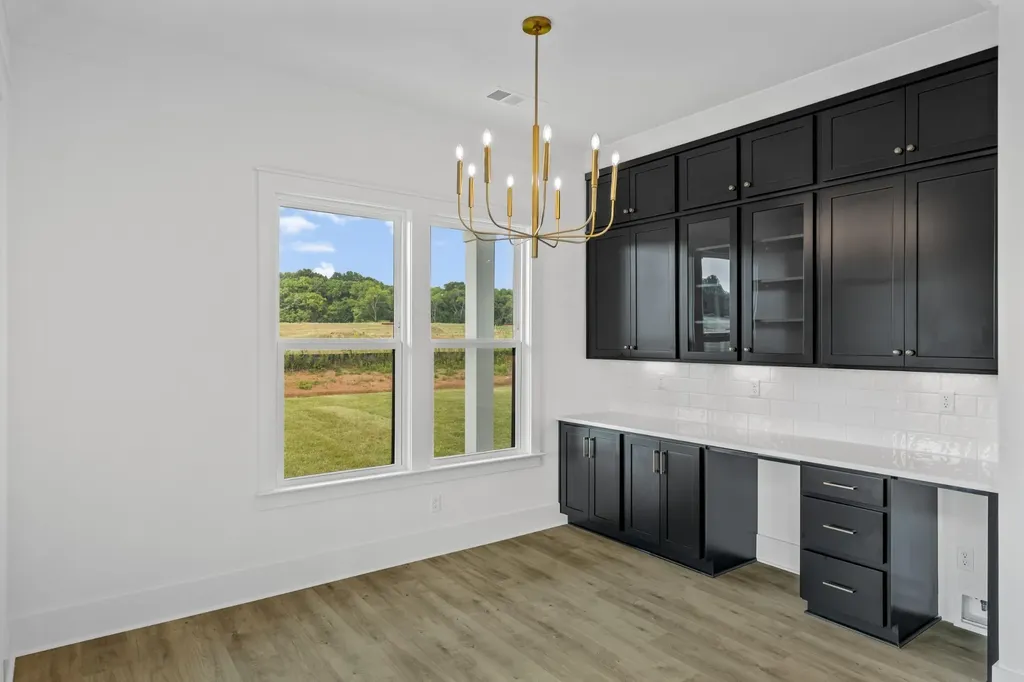5182 Rambler Loop Thompsons Station TN 37179