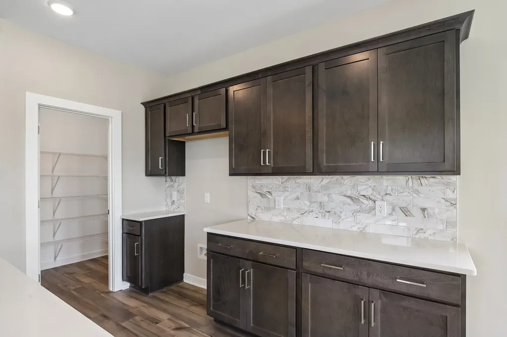 600 Sun Bear Lane Mount Pleasant TN 38474