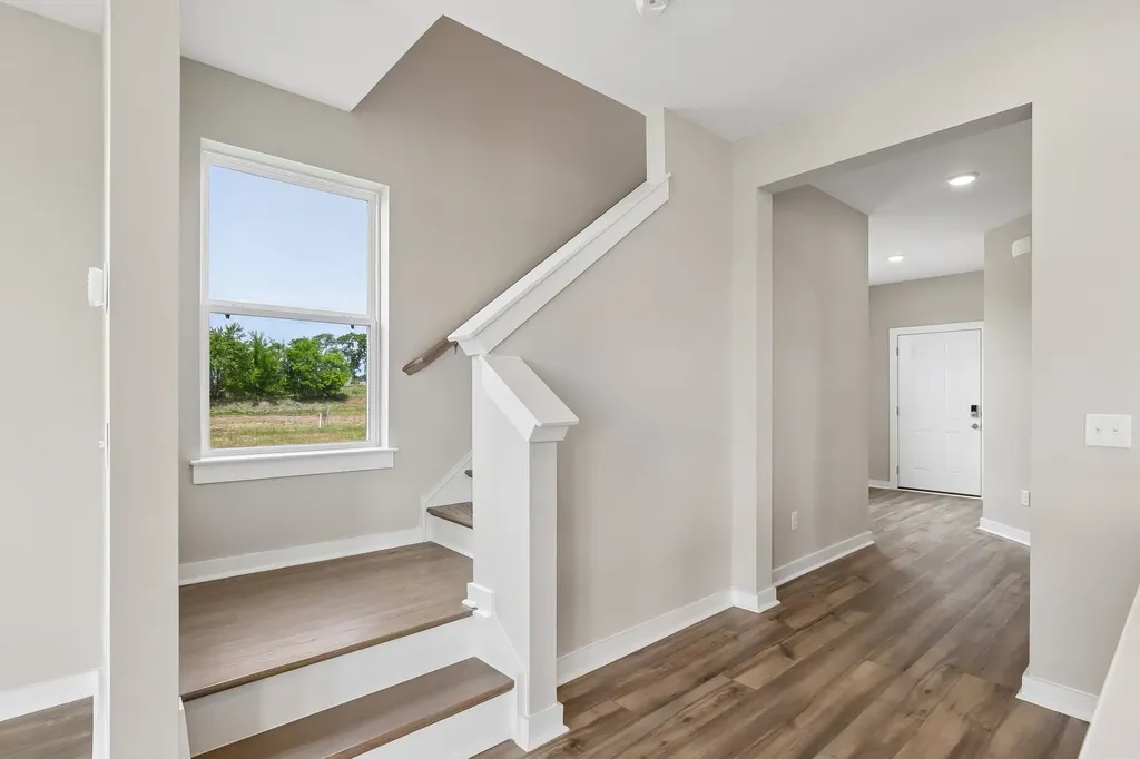 600 Sun Bear Lane Mount Pleasant TN 38474