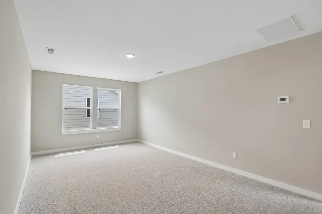 600 Sun Bear Lane Mount Pleasant TN 38474