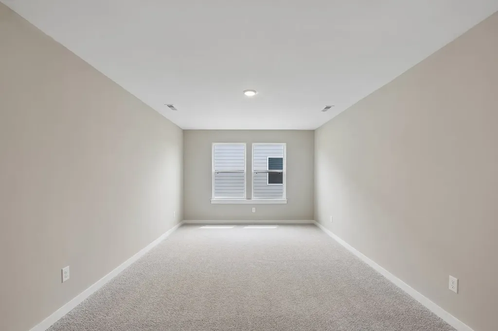 600 Sun Bear Lane Mount Pleasant TN 38474