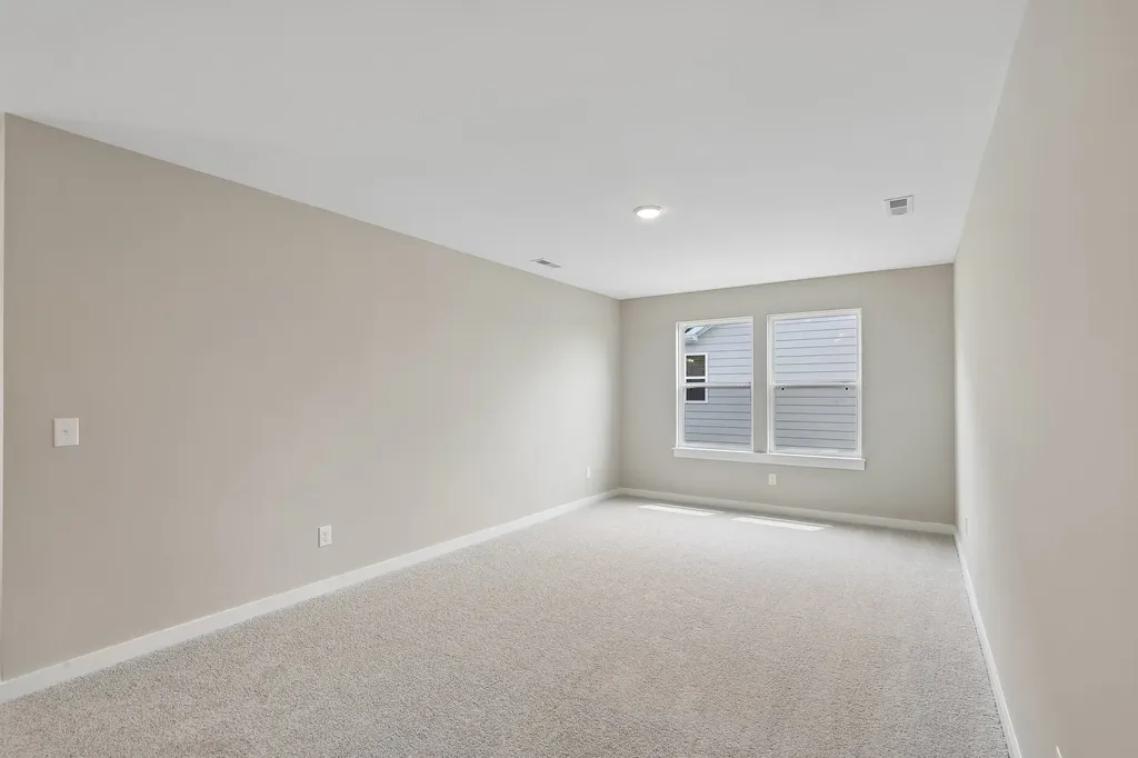 600 Sun Bear Lane Mount Pleasant TN 38474
