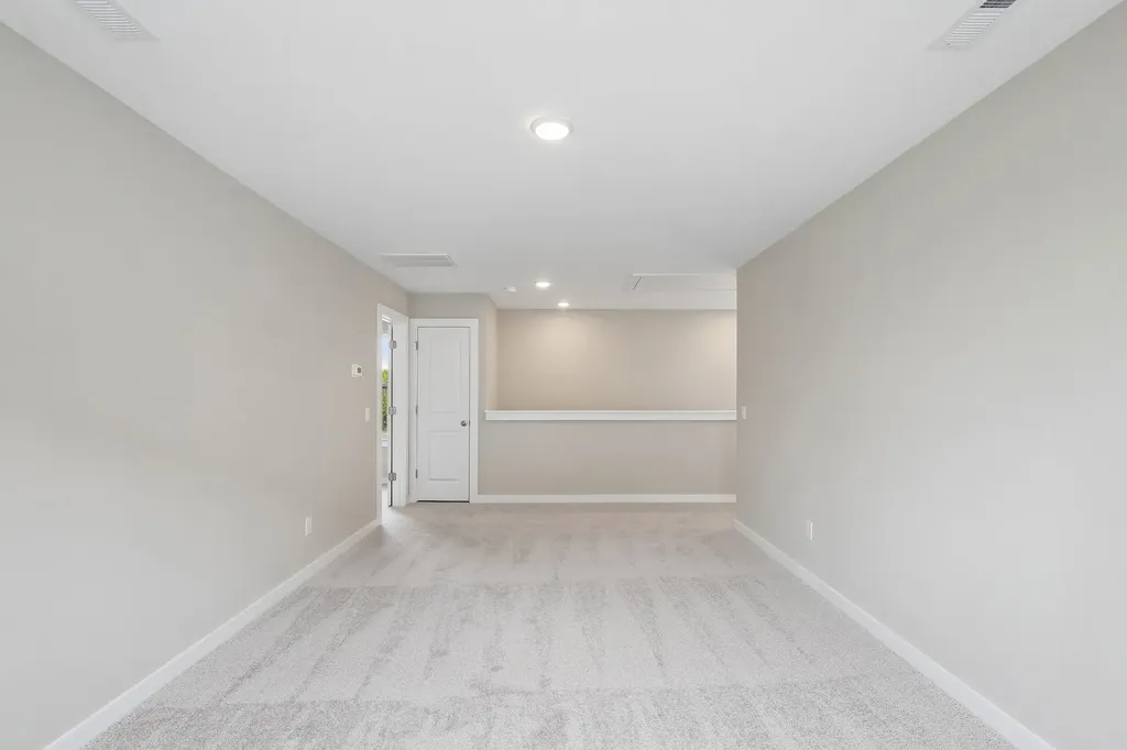 600 Sun Bear Lane Mount Pleasant TN 38474