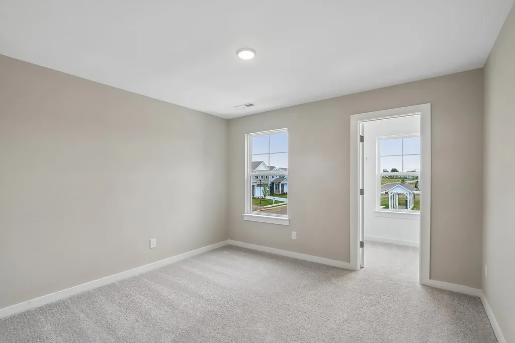 600 Sun Bear Lane Mount Pleasant TN 38474