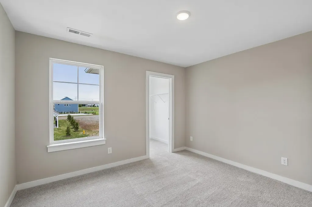 600 Sun Bear Lane Mount Pleasant TN 38474