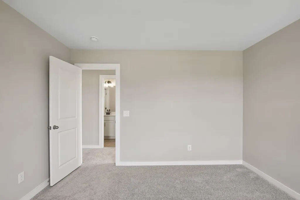 600 Sun Bear Lane Mount Pleasant TN 38474