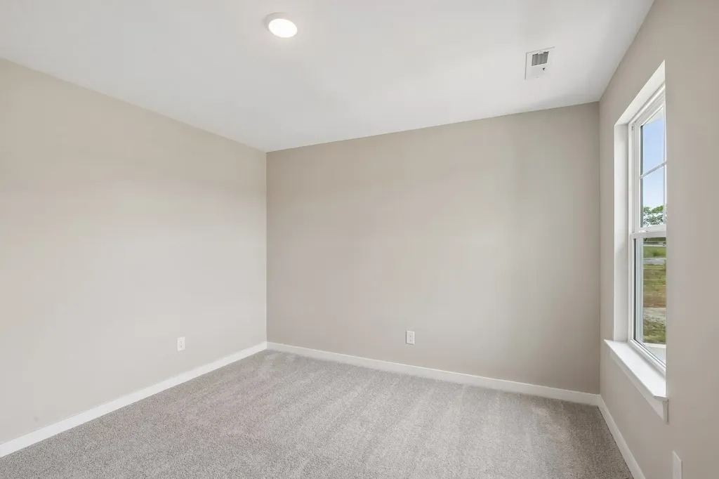 600 Sun Bear Lane Mount Pleasant TN 38474