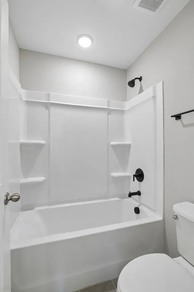 600 Sun Bear Lane Mount Pleasant TN 38474