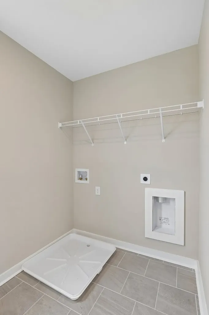 600 Sun Bear Lane Mount Pleasant TN 38474