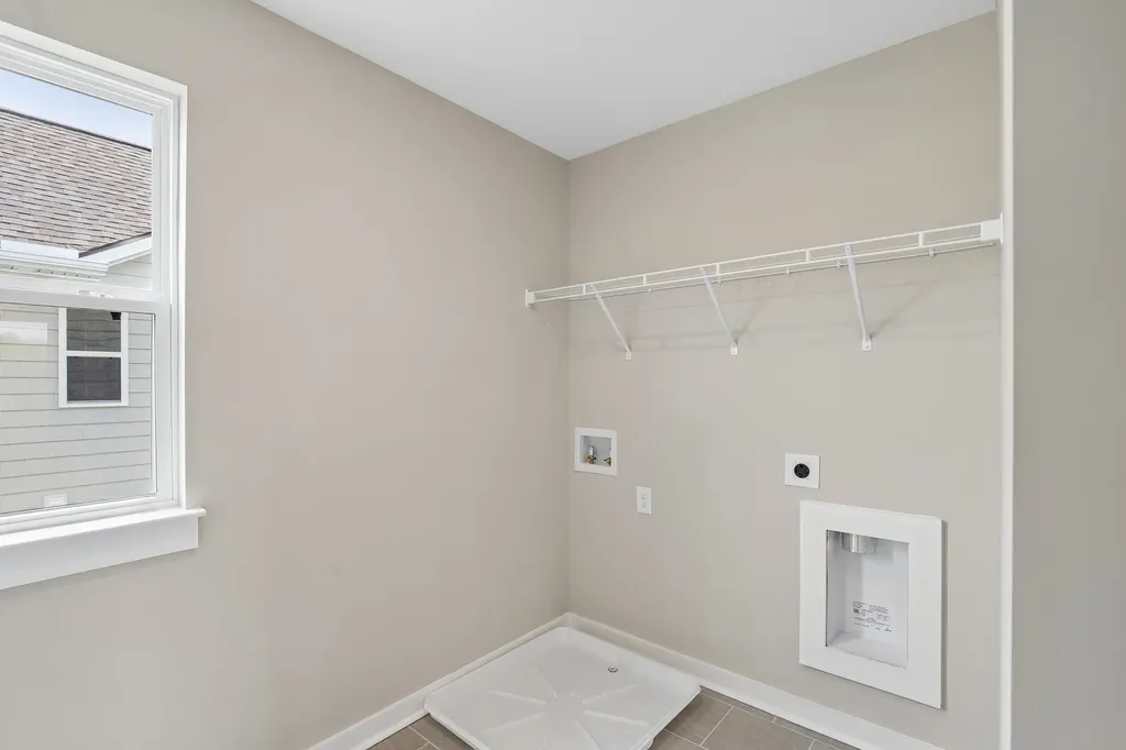 600 Sun Bear Lane Mount Pleasant TN 38474