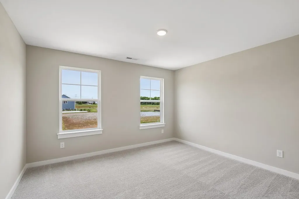 600 Sun Bear Lane Mount Pleasant TN 38474