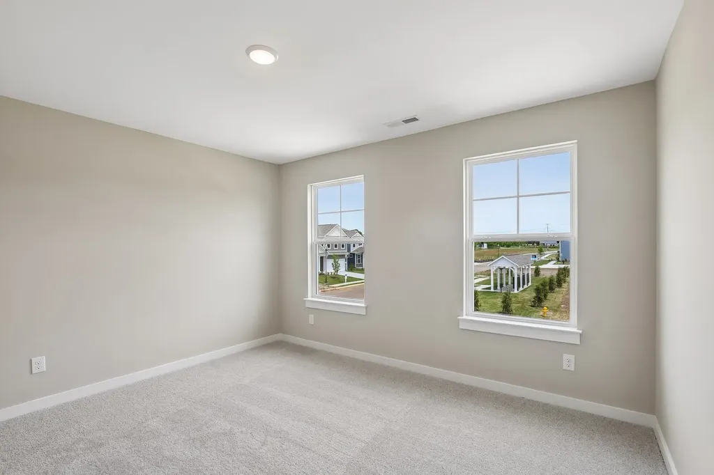 600 Sun Bear Lane Mount Pleasant TN 38474