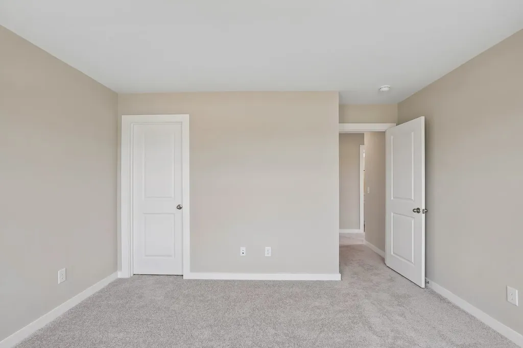 600 Sun Bear Lane Mount Pleasant TN 38474