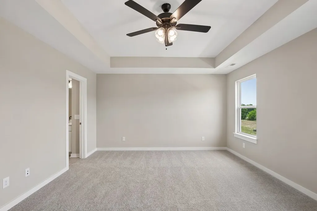 600 Sun Bear Lane Mount Pleasant TN 38474