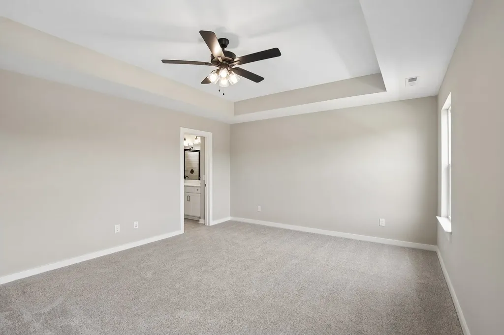 600 Sun Bear Lane Mount Pleasant TN 38474