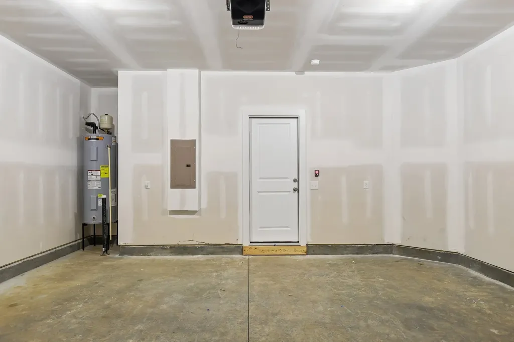 600 Sun Bear Lane Mount Pleasant TN 38474