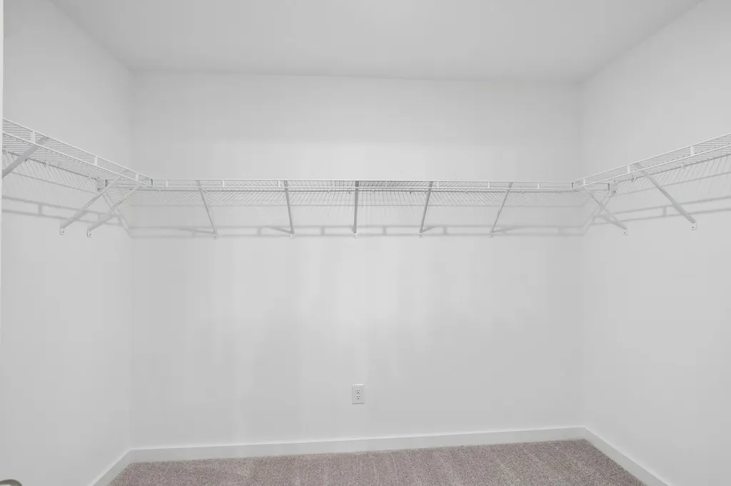 600 Sun Bear Lane Mount Pleasant TN 38474