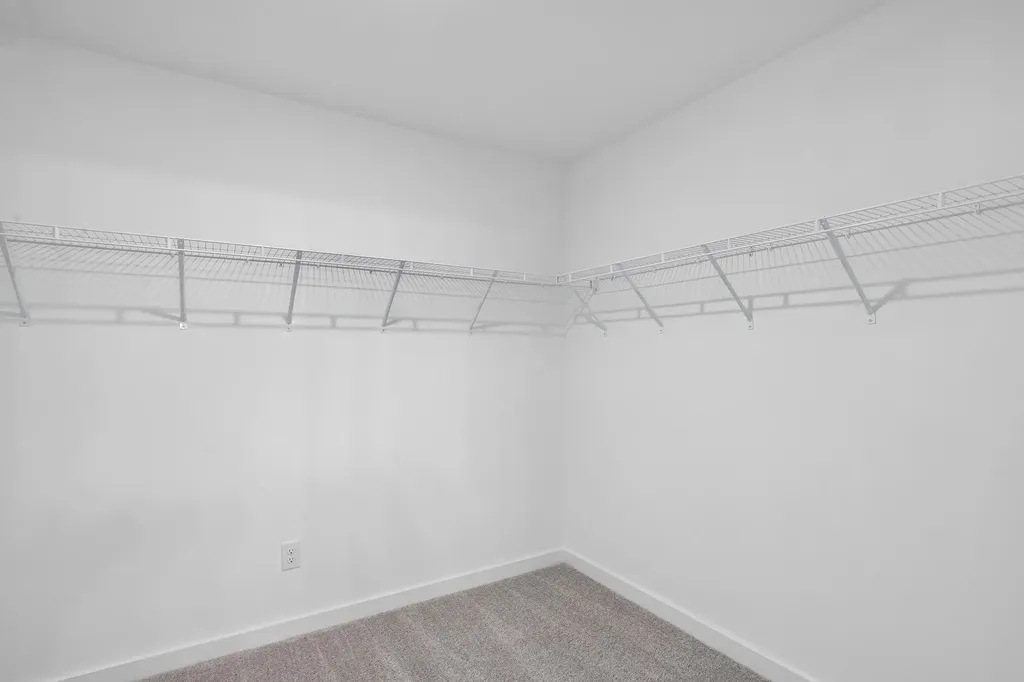 600 Sun Bear Lane Mount Pleasant TN 38474