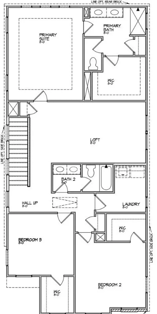 600 Sun Bear Lane Mount Pleasant TN 38474
