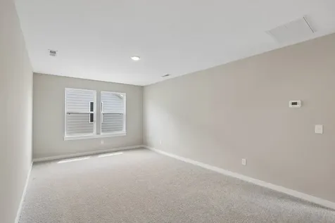600 Sun Bear Lane Mount Pleasant TN 38474