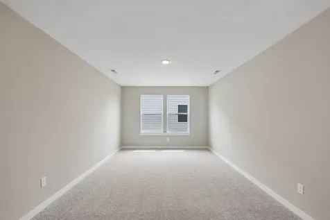 600 Sun Bear Lane Mount Pleasant TN 38474