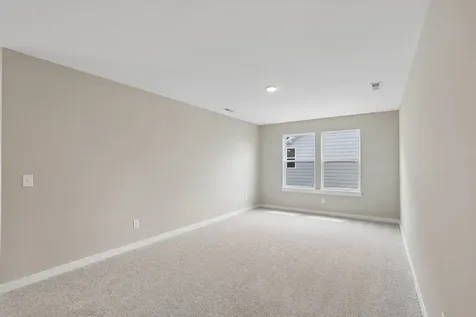 600 Sun Bear Lane Mount Pleasant TN 38474