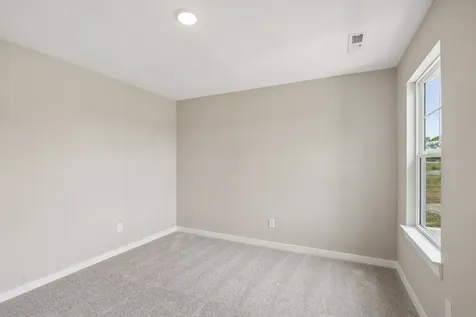 600 Sun Bear Lane Mount Pleasant TN 38474