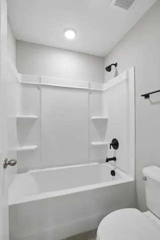 600 Sun Bear Lane Mount Pleasant TN 38474
