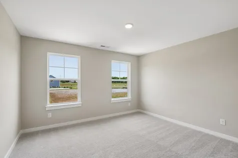 600 Sun Bear Lane Mount Pleasant TN 38474