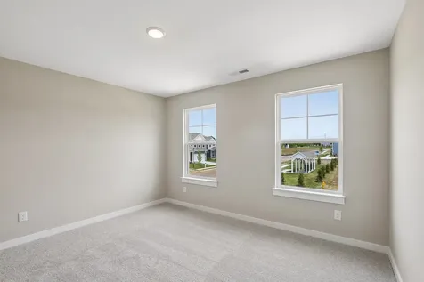600 Sun Bear Lane Mount Pleasant TN 38474