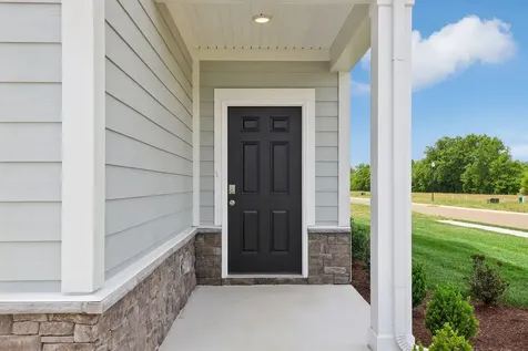 600 Sun Bear Lane Mount Pleasant TN 38474