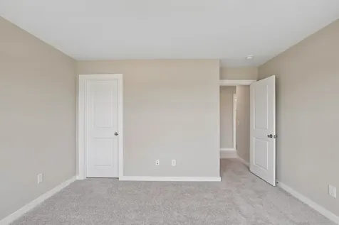 600 Sun Bear Lane Mount Pleasant TN 38474