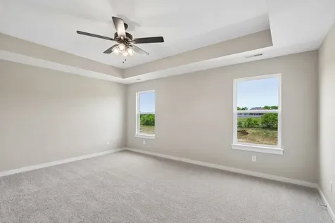 600 Sun Bear Lane Mount Pleasant TN 38474