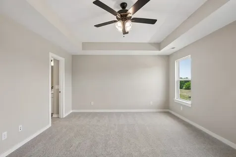 600 Sun Bear Lane Mount Pleasant TN 38474