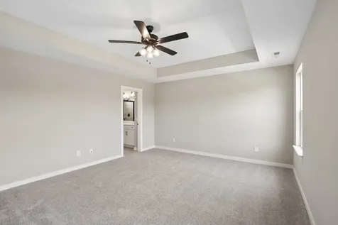 600 Sun Bear Lane Mount Pleasant TN 38474