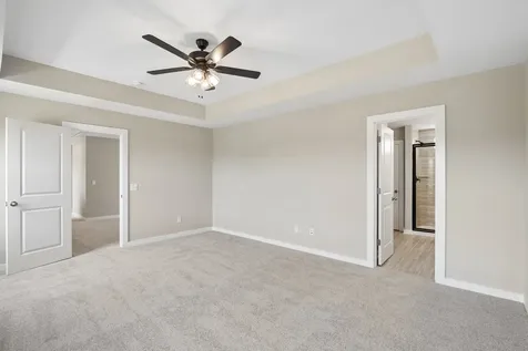 600 Sun Bear Lane Mount Pleasant TN 38474