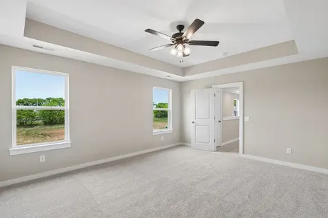 600 Sun Bear Lane Mount Pleasant TN 38474